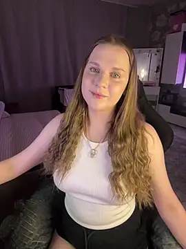 Lexi noah online show from 10, 5, 2026