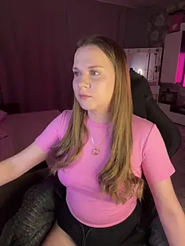 Lexi noah online show from 12, 5, 2026