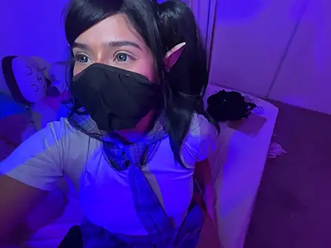 Snapshot of Onlypawzz chatting on 28, 2, 2026 Onlypawzz online show from 28, 2, 2026