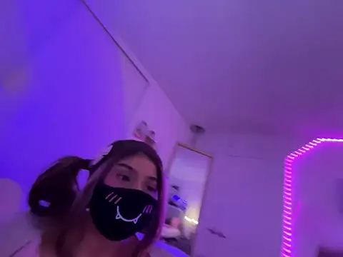 Snapshot of Onlypawzz chatting on 3, 3, 2026 Onlypawzz online show from 3, 3, 2026