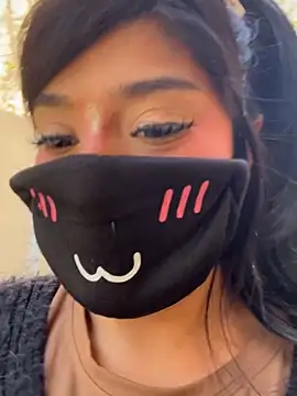 Snapshot of Onlypawzz chatting on 5, 3, 2026 Onlypawzz online show from 5, 3, 2026