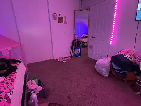 Snapshot of Onlypawzz chatting on 6, 3, 2026 Onlypawzz online show from 6, 3, 2026