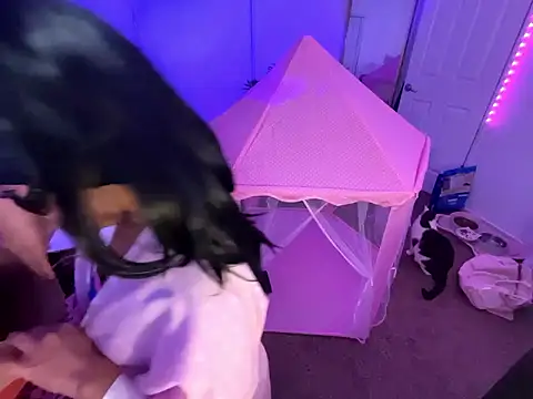 Snapshot of Onlypawzz chatting on 12, 3, 2026 Onlypawzz online show from 12, 3, 2026