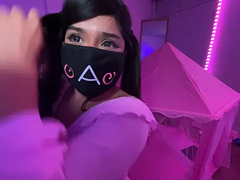 Snapshot of Onlypawzz chatting on 13, 3, 2026 Onlypawzz online show from 13, 3, 2026