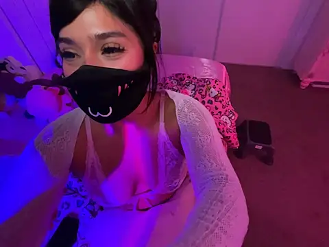 Snapshot of Onlypawzz chatting on 21, 3, 2026 Onlypawzz online show from 21, 3, 2026