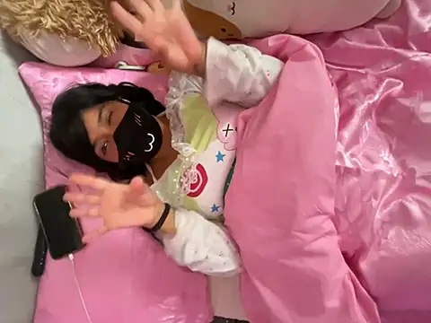 Snapshot of Onlypawzz chatting on 24, 3, 2026 Onlypawzz online show from 24, 3, 2026