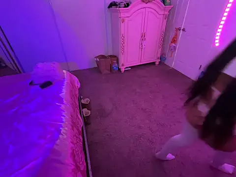 Snapshot of Onlypawzz chatting on 27, 3, 2026 Onlypawzz online show from 27, 3, 2026