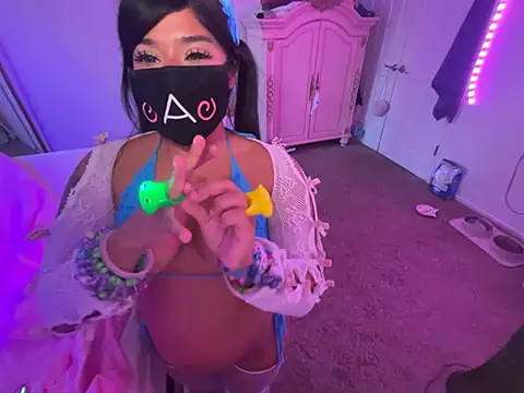 Snapshot of Onlypawzz chatting on 30, 3, 2026 Onlypawzz online show from 30, 3, 2026