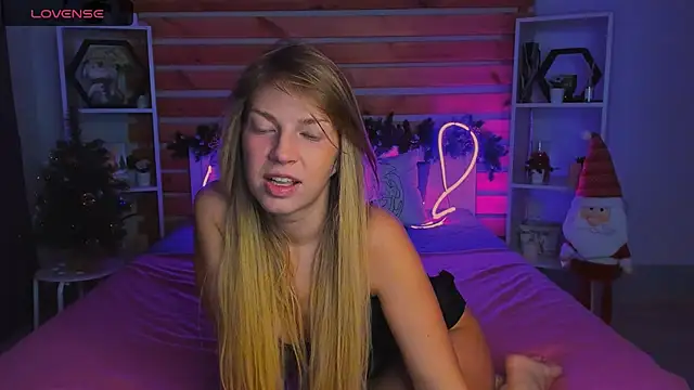 Jeanne Williams online show from 29, 12, 2024