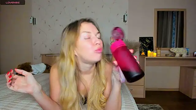 Jeanne Williams online show from 23, 1, 2025