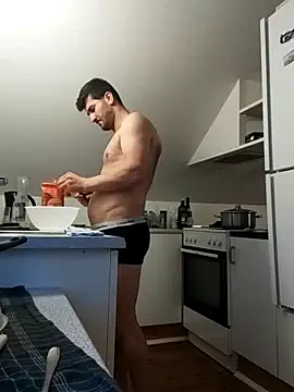 Analcholic online show from 1, 12, 2025