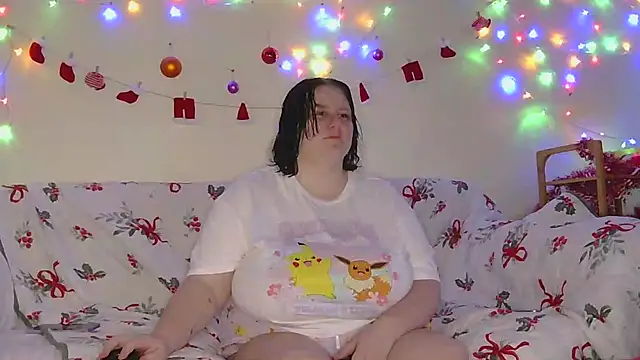 tvshtvsh24 online show from 20, 12, 2025