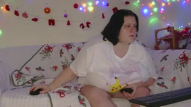 tvshtvsh24 online show from 21, 12, 2025