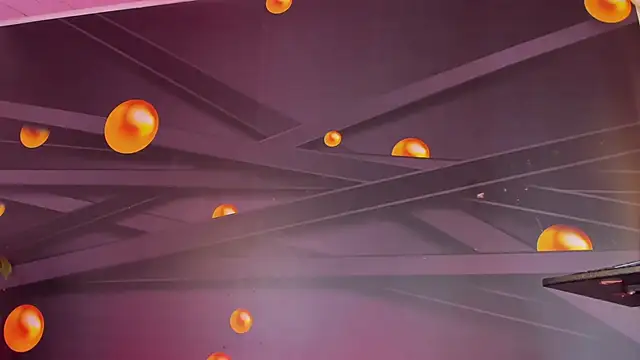 Snapshot of filletatouee chatting on 19, 9, 2025 filletatouee online show from 19, 9, 2025