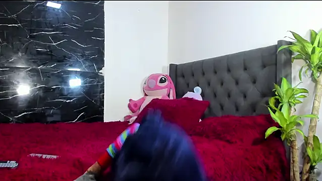 Snapshot of filletatouee chatting on 21, 10, 2025 filletatouee online show from 21, 10, 2025