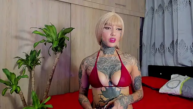 Snapshot of filletatouee chatting on 6, 1, 2026 filletatouee online show from 6, 1, 2026