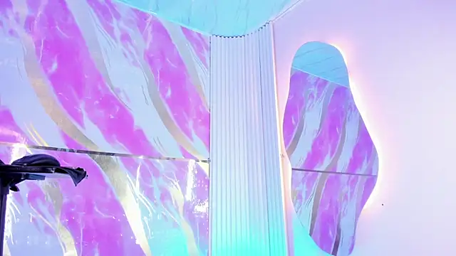 Snapshot of filletatouee chatting on 8, 1, 2026 filletatouee online show from 8, 1, 2026