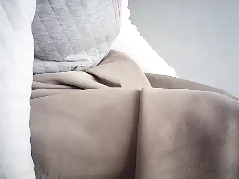 nolame18xxx online show from 3, 2, 2026