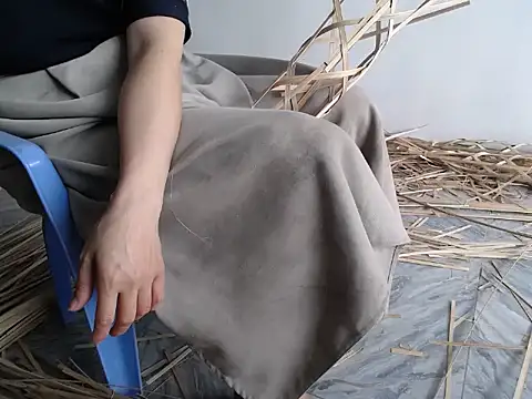 nolame18xxx online show from 19, 3, 2026