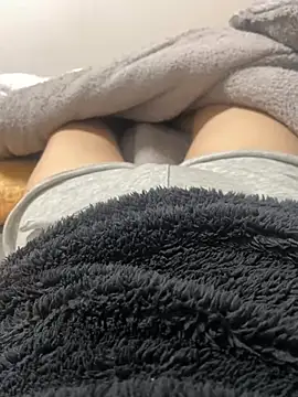 m99781 online show from 21, 12, 2024