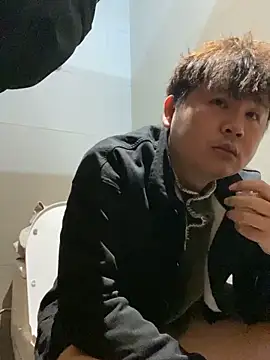 m99781 online show from 9, 2, 2026