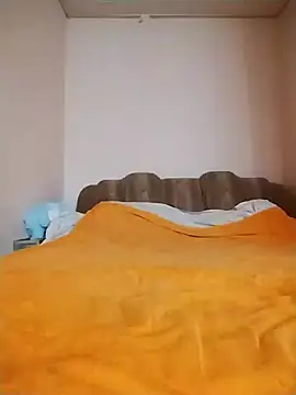 KrasniyFelix online show from 2, 2, 2025