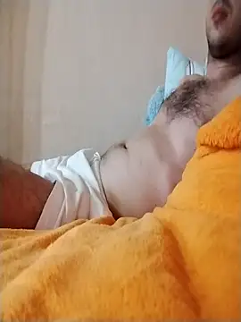 KrasniyFelix online show from 6, 1, 2026