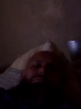 AlexandruCsaba online show from 23, 9, 2025