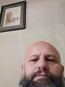 AlexandruCsaba online show from 29, 10, 2025