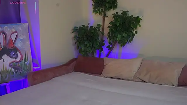 Snapshot of JessRosen chatting on 21, 3, 2026 JessRosen online show from 21, 3, 2026