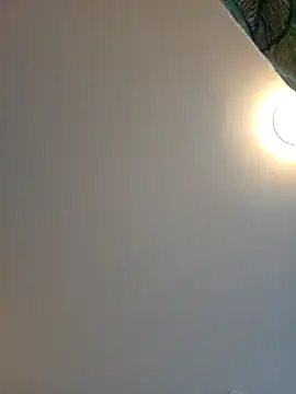 Snapshot of Hornyblond_Bella chatting on 10, 10, 2025 Hornyblond Bella online show from 10, 10, 2025