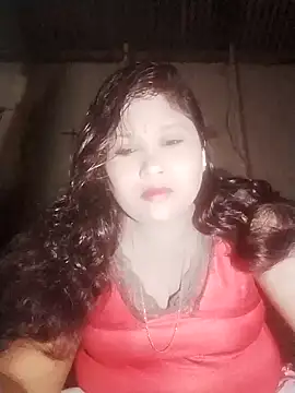 Snapshot of sudhababy chatting on 14, 9, 2025 sudhababy online show from 14, 9, 2025