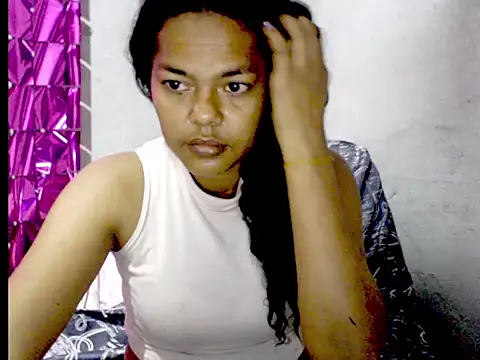 Snapshot of dirtyxgirlxxxschoolgirl chatting on 23, 10, 2025 dirtyxgirlxxxschoolgirl online show from 23, 10, 2025