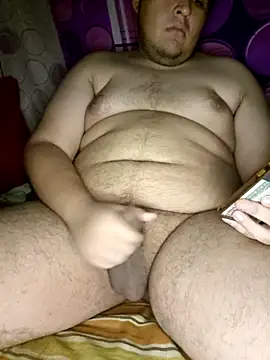 Snapshot of David_GX chatting on 2, 2, 2025 David GX online show from 2, 2, 2025