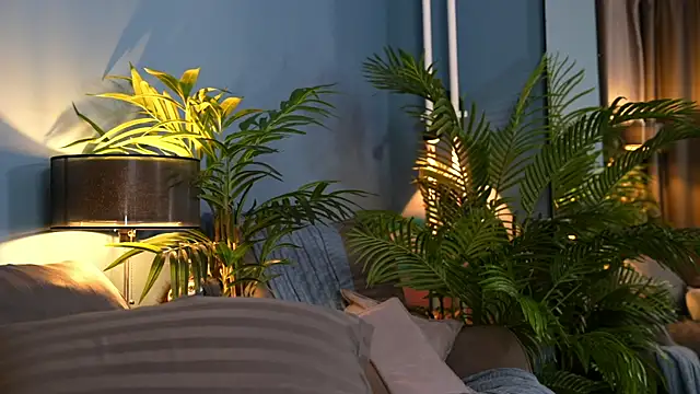 Snapshot of _keeti_ chatting on 10, 10, 2025 keeti online show from 10, 10, 2025