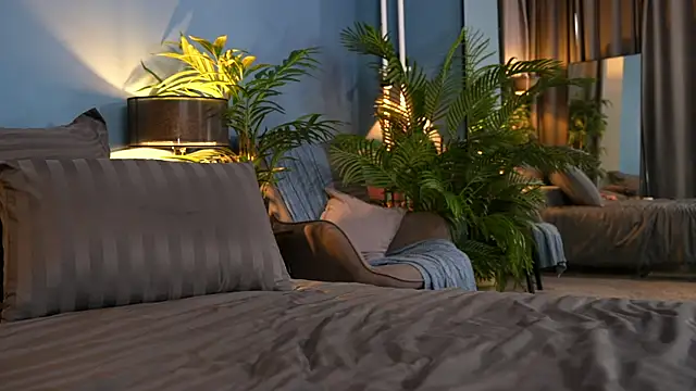 Snapshot of _keeti_ chatting on 11, 10, 2025 keeti online show from 11, 10, 2025