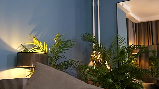 Snapshot of _keeti_ chatting on 7, 11, 2025 keeti online show from 7, 11, 2025