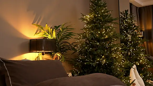 Snapshot of _keeti_ chatting on 30, 11, 2025 keeti online show from 30, 11, 2025