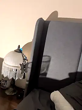 Snapshot of Mgman4365 chatting on 1, 3, 2026 Mgman4365 online show from 1, 3, 2026