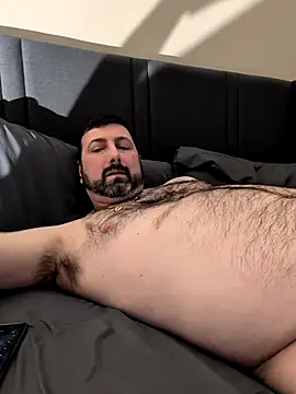 Snapshot of Mgman4365 chatting on 15, 3, 2026 Mgman4365 online show from 15, 3, 2026