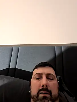 Snapshot of Mgman4365 chatting on 19, 3, 2026 Mgman4365 online show from 19, 3, 2026