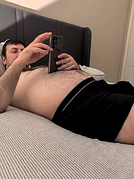 Snapshot of Mgman4365 chatting on 4, 4, 2026 Mgman4365 online show from 4, 4, 2026