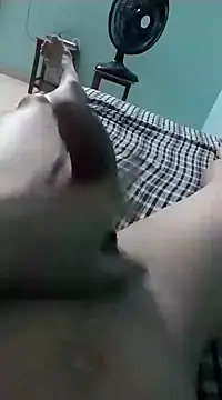 Snapshot of tesaopausao chatting on 15, 12, 2024 tesaopausao online show from 15, 12, 2024