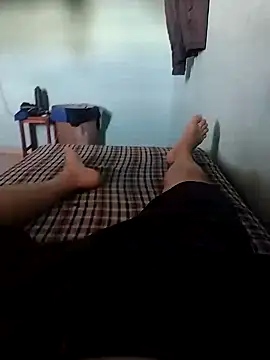 Snapshot of tesaopausao chatting on 16, 2, 2025 tesaopausao online show from 16, 2, 2025