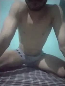 Snapshot of tesaopausao chatting on 20, 3, 2025 tesaopausao online show from 20, 3, 2025