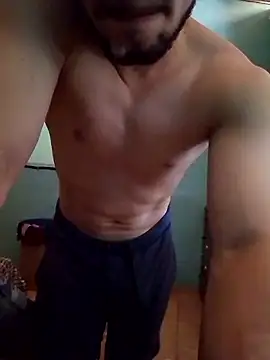 Snapshot of tesaopausao chatting on 21, 9, 2025 tesaopausao online show from 21, 9, 2025