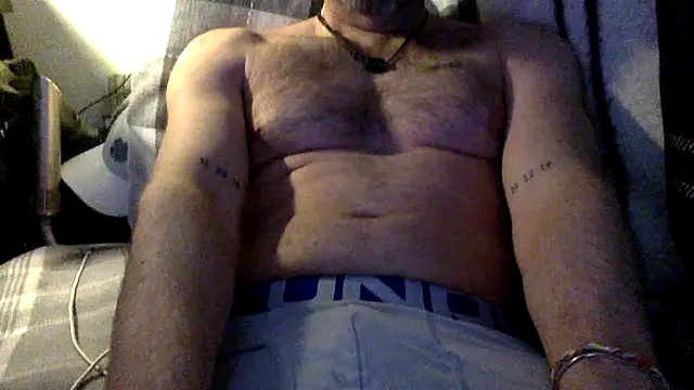 Snapshot of Stardrew123 chatting on 18, 2, 2026 Stardrew123 online show from 18, 2, 2026