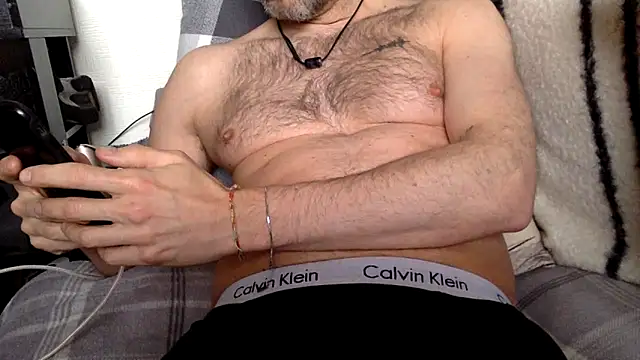 Snapshot of Stardrew123 chatting on 19, 2, 2026 Stardrew123 online show from 19, 2, 2026