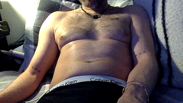 Snapshot of Stardrew123 chatting on 27, 2, 2026 Stardrew123 online show from 27, 2, 2026