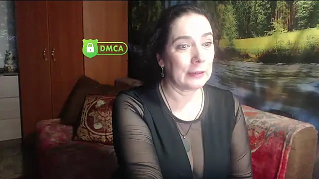 Snapshot of RositaSky chatting on 11, 3, 2025 RositaSky online show from 11, 3, 2025